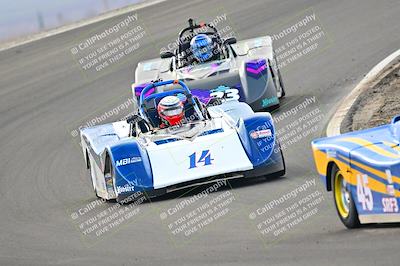 media/Jan-26-2025-CalClub SCCA (Sun) [[cfcea7df88]]/Group 6/Race/